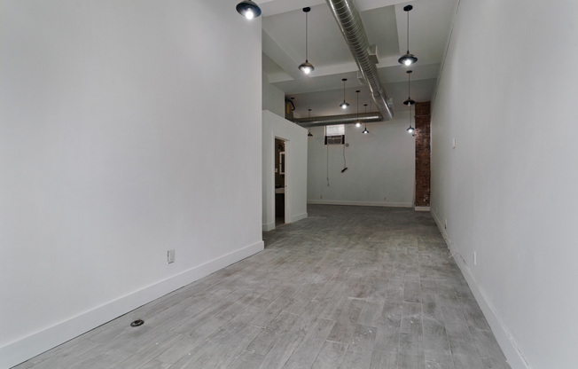 1512 NOSTRAND AVE