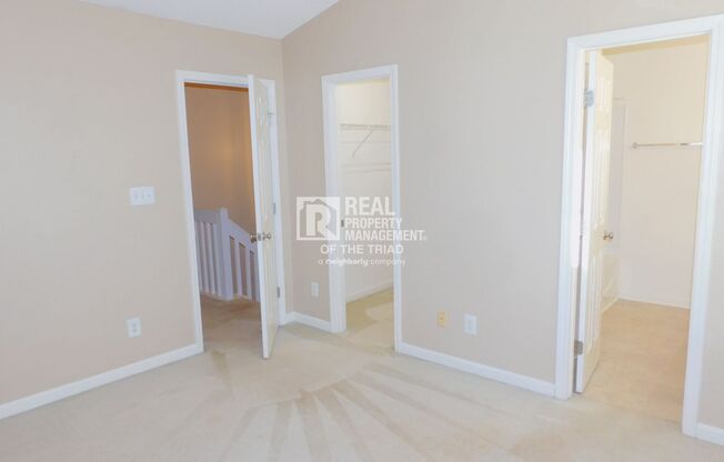 2 beds, 2.5 baths, $1,475