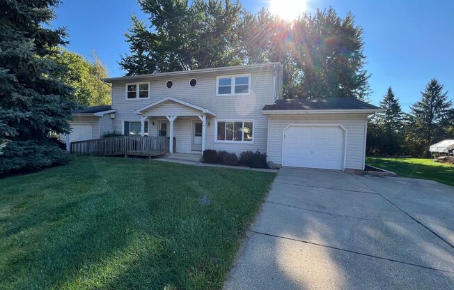 83-87 Tower Drive