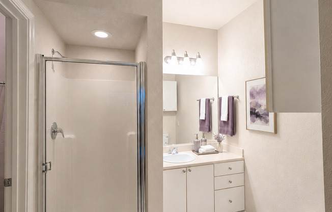 1 bed, 1 bath, $1,450, Unit Unit 219