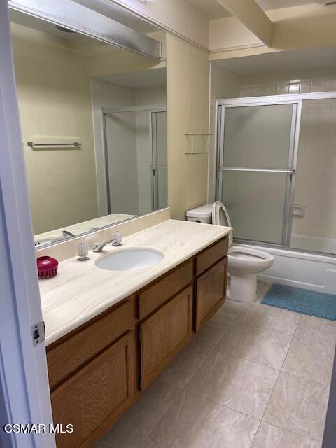 3 beds, 3 baths, 1,824 sqft, $3,850, Unit 4