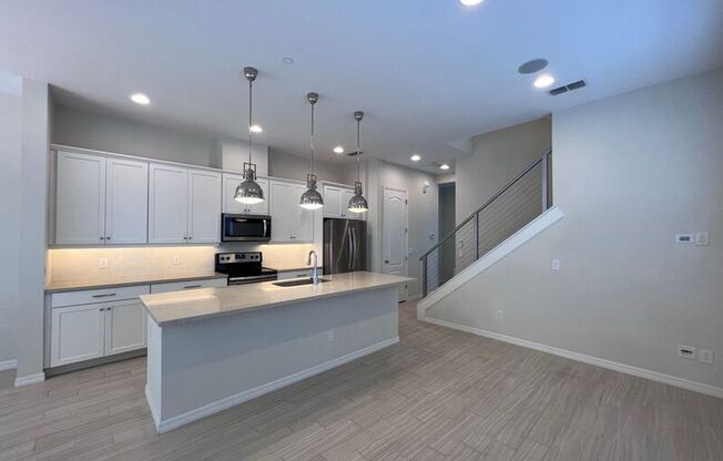 857 TARAMUNDI DR