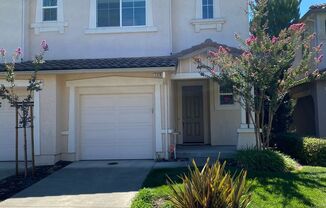 3 beds, 2.5 baths, $2,850