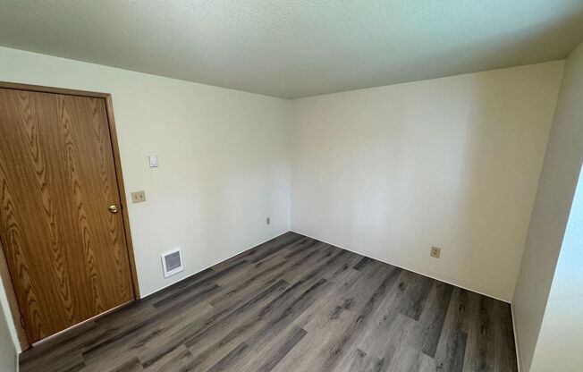 2 beds, 2 baths, 1,007 sqft, $2,150, Unit B104