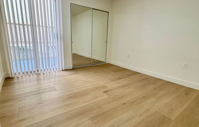 3 beds, 2 baths, 1,150 sqft, $3,295, Unit 101B