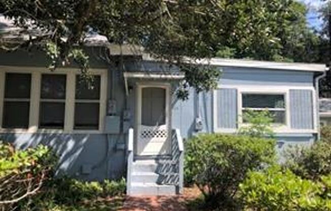 1 Bedroom / 1 Bath in Sanford Available Now!
