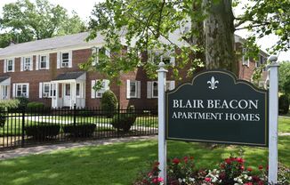 Blair Beacon Apartment Homes