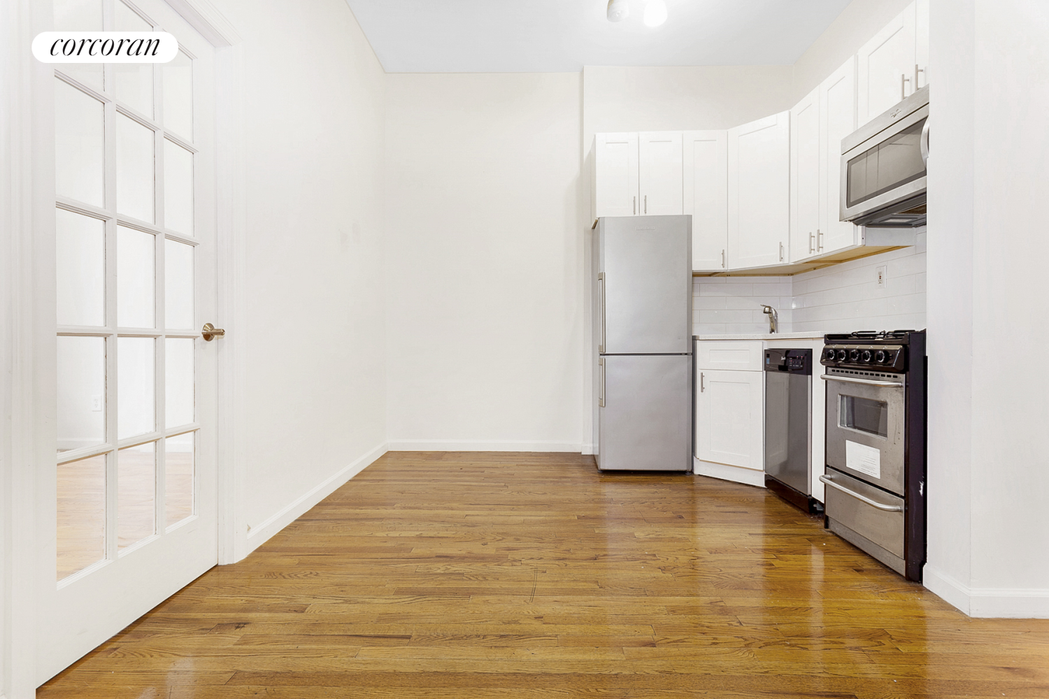 305 E 56 ST