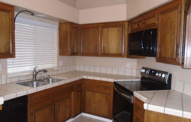 3 beds, 2 baths, $1,950