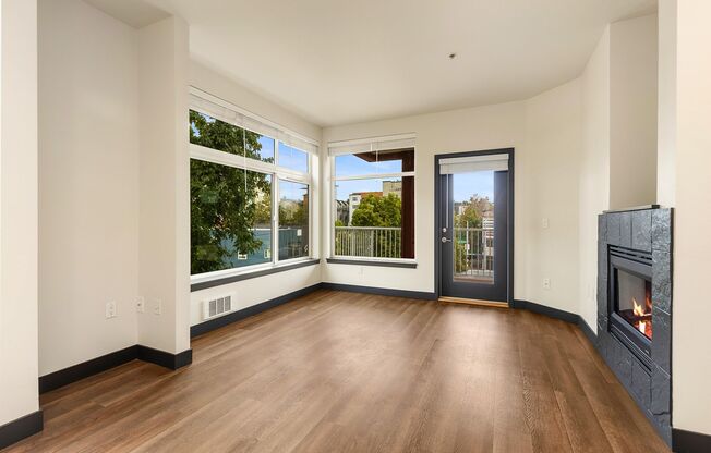 1 bed, 1 bath, 780 sqft, $2,695, Unit 208