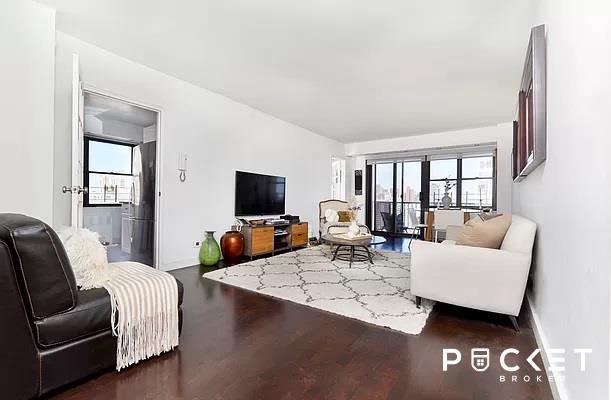 345 E 80 ST