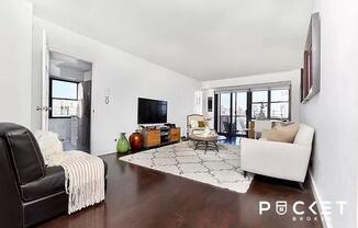 345 E 80 ST