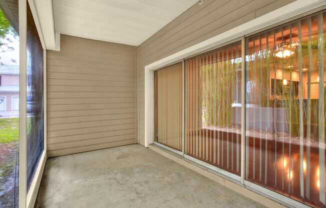 2 beds, 2 baths, 1,789 sqft, $1,699, Unit 117