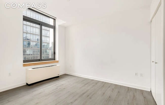 2 beds, 2 baths, $9,000, Unit 32C