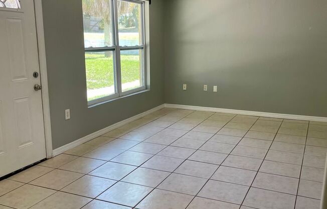 New Port Richey Apartment - Close to Downtown