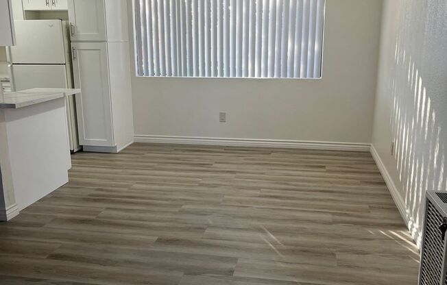 4467-4481 MCCLINTOCK STREET