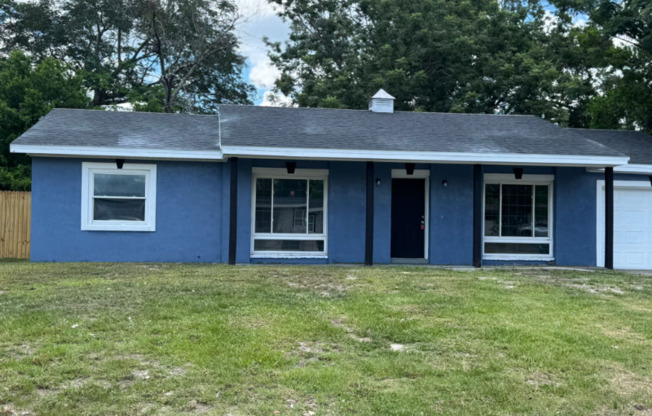 5209 PALISADES DR