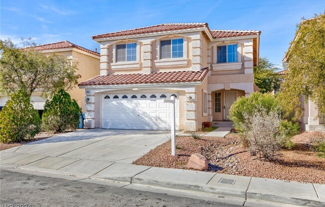 7557 SPINDRIFT TIDE CT