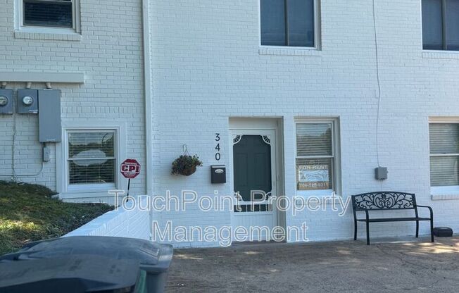 340 HOLLIS RD