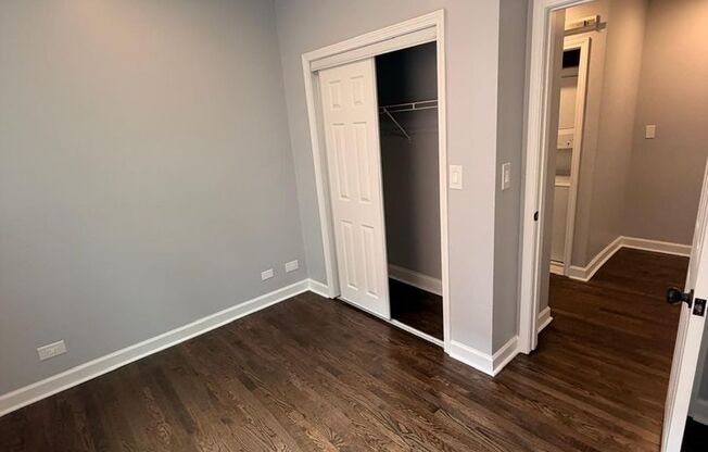 3 beds, 2 baths, 1,550 sqft, $2,450, Unit 3