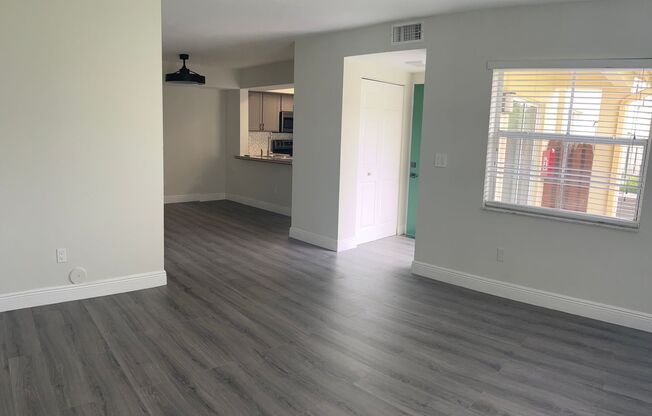 2 beds, 2.5 baths, 1,250 sqft, $2,310, Unit 6860-101