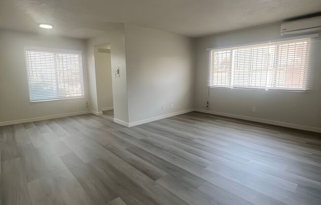 1252 W. 89th Street