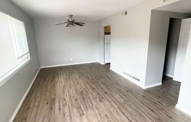 425 E. Fountain Place
