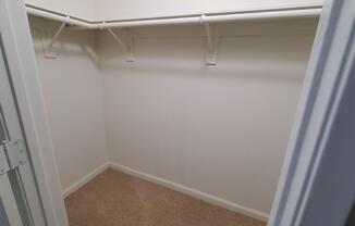 Pacific Woods Apartment Homes - Apartments in Fountain Valley, CA