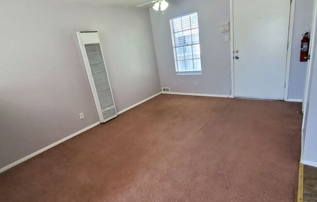 Studio, 1 bath, 495 sqft, $700, Unit Unit 39