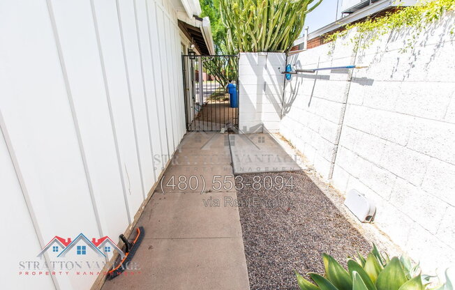 3 beds, 2 baths, 1,673 sqft, $3,000