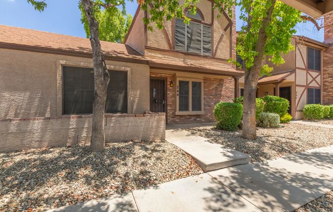 Fantastic Home in a Sought-After Location – A Must-See!