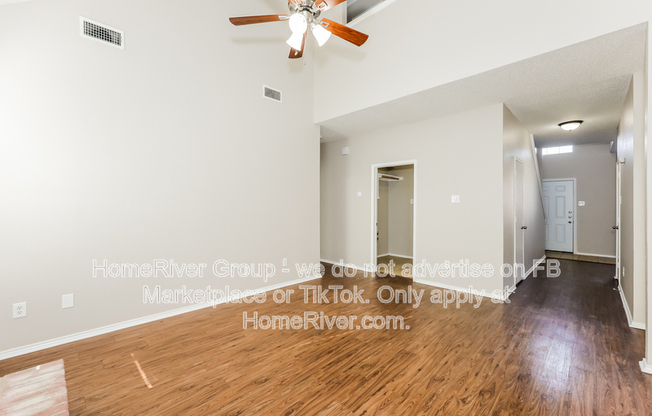 542 ALAMEDA AVE