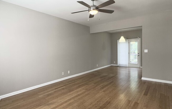526 S 1 ST