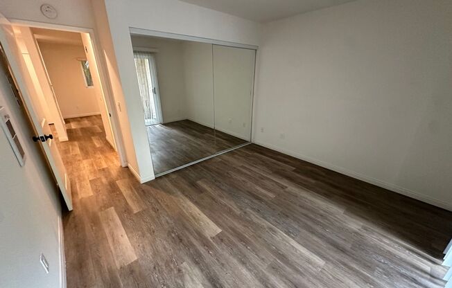 1 bed, 1 bath, 825 sqft, $2,495, Unit 115