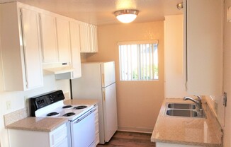 1 bed, 1 bath, $1,795, Unit 08