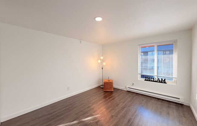 1 bed, 1 bath, 700 sqft, $1,750, Unit 234