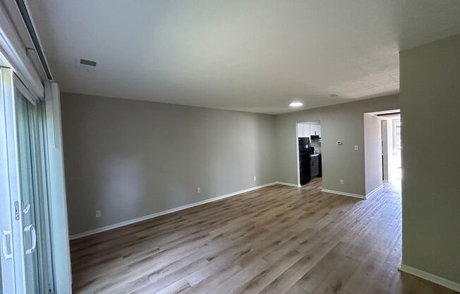 2 beds, 1.5 baths, 1,100 sqft, $1,199, Unit 339