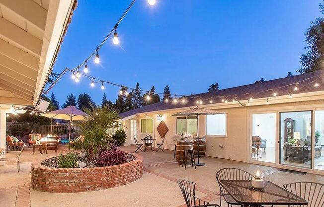 22243 W CRAGGY VW ST