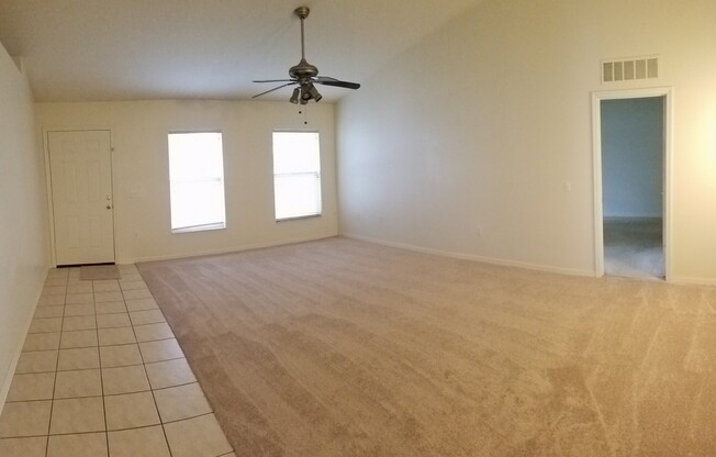 3 beds, 2 baths, $1,895