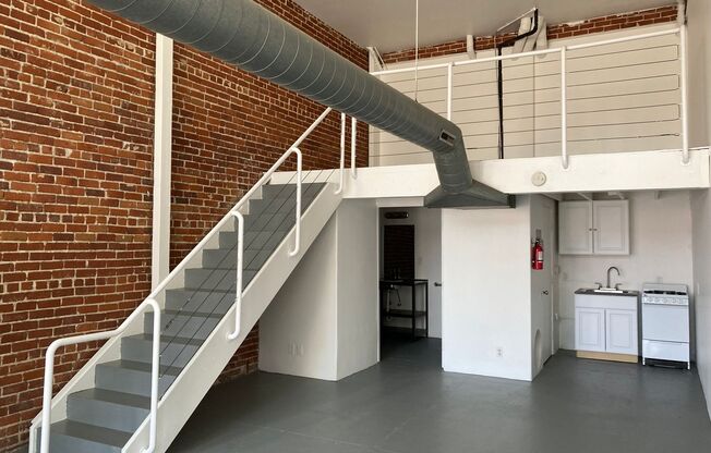 Daisy Studios