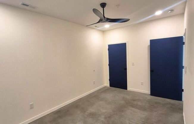 2 beds, 1 bath, 945 sqft, $1,595, Unit Apt. 101
