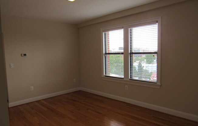 Studio, 1 bath, 407 sqft, $2,125, Unit H808