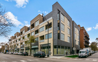 1957 N FAIRFIELD AVE