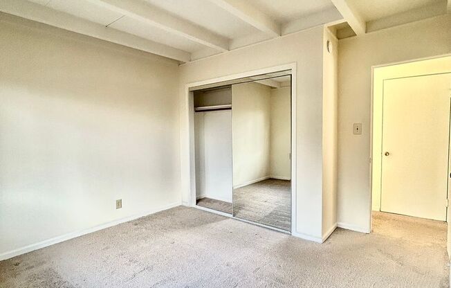 1 bed, 1 bath, $2,075, Unit Unit 6