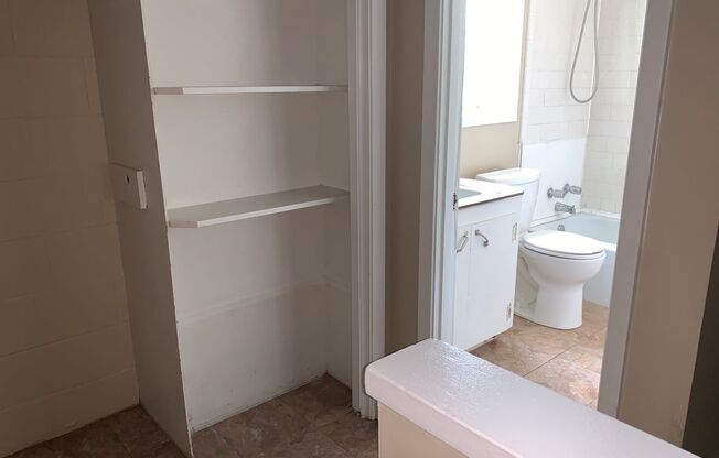 485 Grand Caillou Rd.