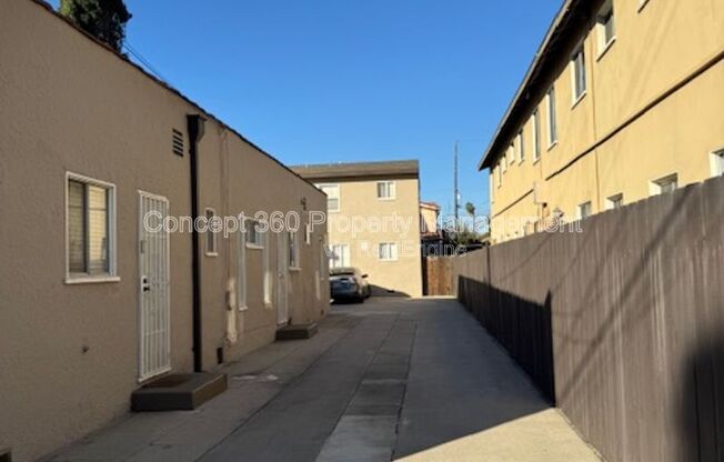 9855 1/2 ARKANSAS ST