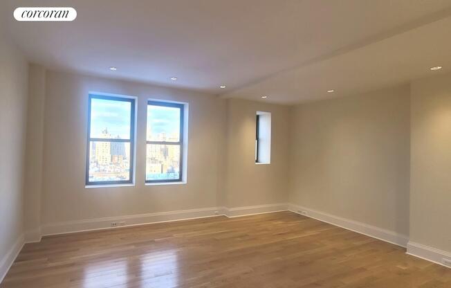 6 beds, 4.5 baths, 6,000 sqft, $55,000, Unit PHA