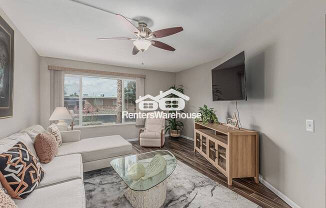 10871 W BUCCANEER DR