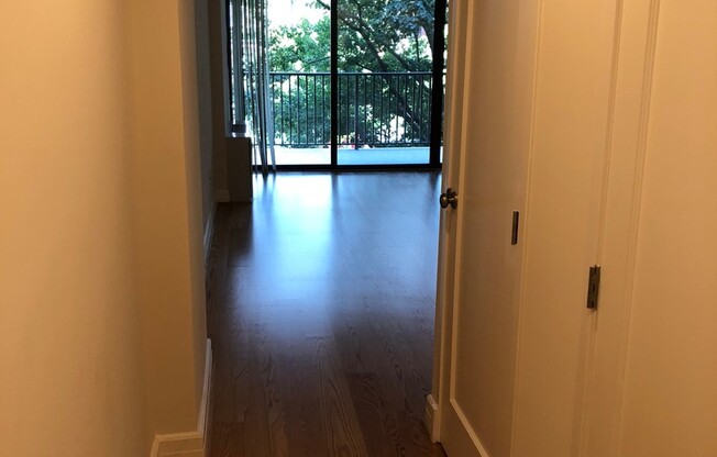1 bed, 1 bath, 600 sqft, $3,600, Unit 0321