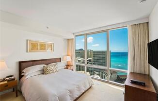 Partner-provided photo for $6900 unit